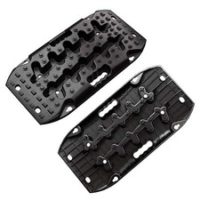 Wiltec Sandbleche Paar