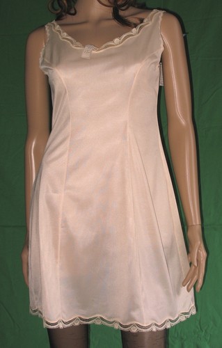 Omas edles ladylike 60er - edles,