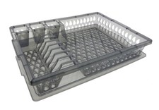 ABTROPFGESTELL 41x30,5 cm