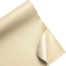 Starke selbstklebende Premium