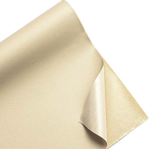Leder reparatur flicken sofa - reparatur,