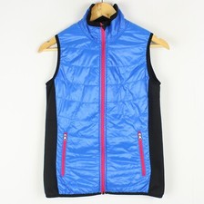 MARMOT POLARTEC Damen Weste