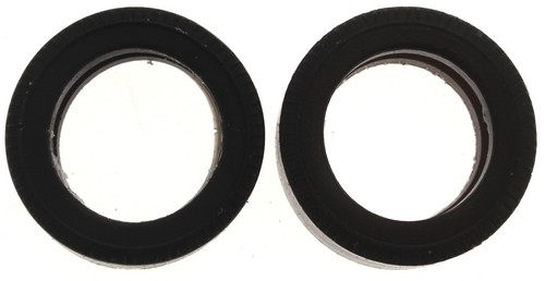 Ortmann reifen 29s für - reifen,