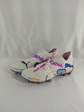 FUTURE 7 ULTIMATE VOLUME UP