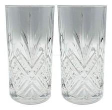 Hendricks Gin 2er Set