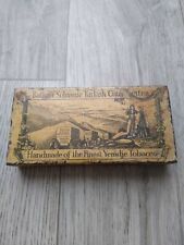 Balkan Sobranie türkische