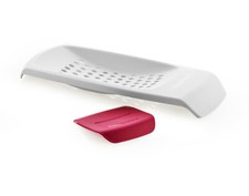 TUPPERWARE CombiPlus