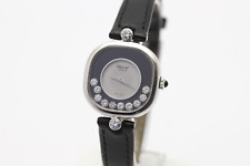 Chopard Happy Diamonds 5089 5