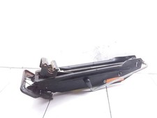 VW TOUAREG Wagenheber Lift Jack 7l0011031b 3.0 Diesel 176kw 2008 33150273