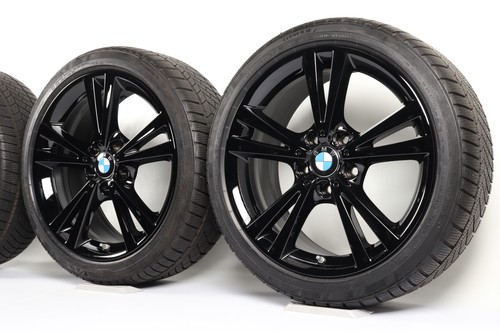 Original bmw 1er f20 - original,