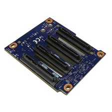 IBM 00KH403 SAS Backplane 4x