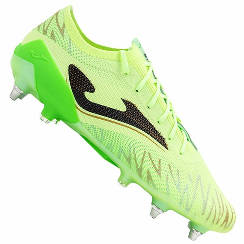 Joma gea striker premium - x,