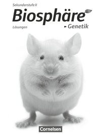 Biosphäre sekundarstufe - biosphäre,