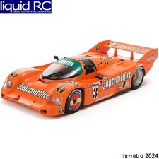 Tamiya USA TAM24372 1/24