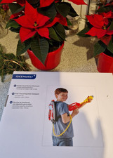 kinder spielzeug für draußen