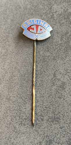 Original dechentreiter - jd,