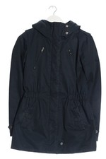 ELVINE Parka Damen Jacke Gr