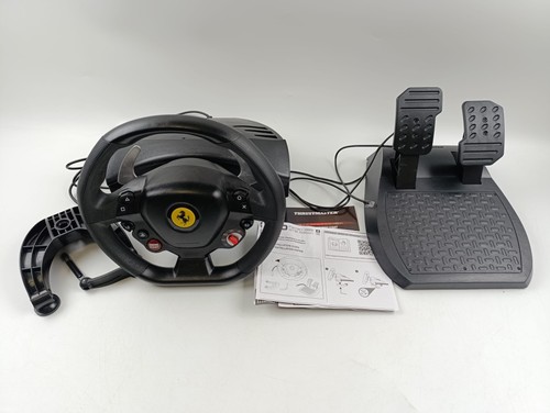 Outlet thrustmaster t80 - outlet,