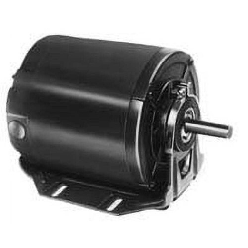 Sgf2034v1 century 1 3hp - sgf2034v1,, 1/3hp