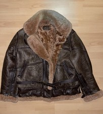 British Raf Airforce