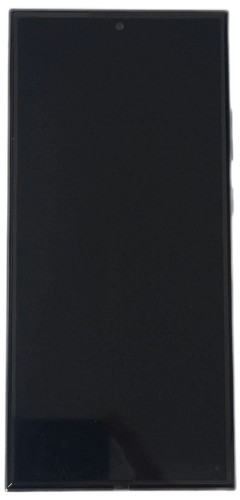 Samsung galaxy note ultra - galaxy,