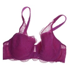 Simone Perele, BH, Größe