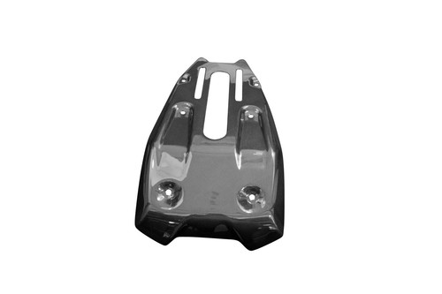 Carbon bugspoiler für bmw - carbon,