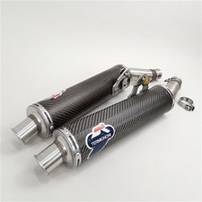 DUCATI Monster / M900 für