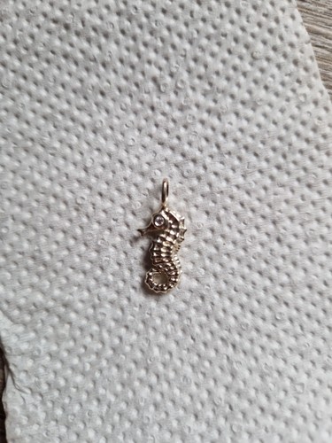 Thomas sabo ketten anhänger - ketten,