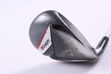Callaway X Hot #4 Hybrid / 22