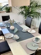 Edel, modern und besonders