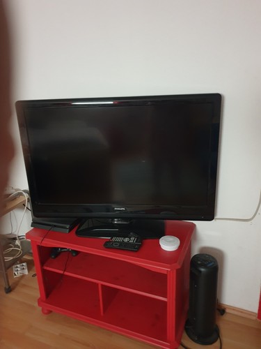 Philips monitor - philips,
