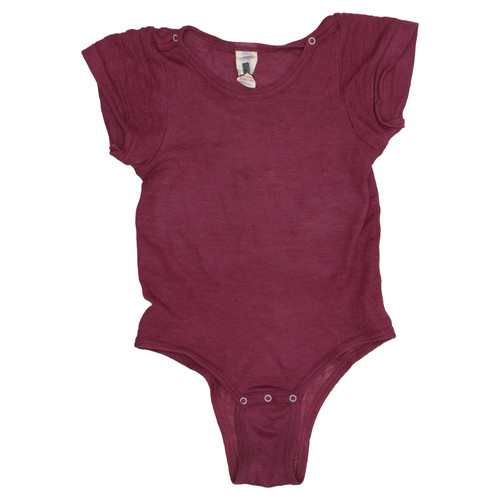 Engel body größe 98 - body,, 98/104