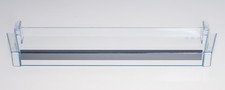 Bosch siemens neff constructa - bosch,