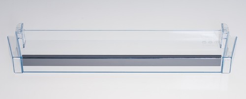 Bosch siemens neff constructa - bosch,