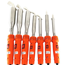 NEU Elektrisch 80W-300w