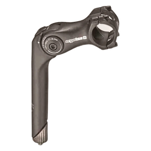 Ergotec octopus vorbau 1 - 2,