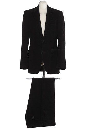 Theo wormland anzug herren - theo,