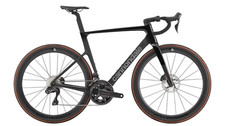 Cannondale SuperSix EVO Hi-MOD