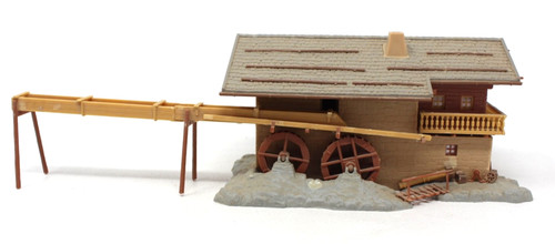 Faller 191751 alpen - 191751,