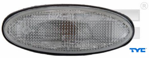 Tyc 5289 2 - tyc, blinkleuchte