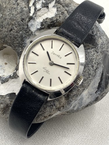 Zentra lady star vintage - lady,