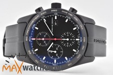 Porsche Design Chronotimer