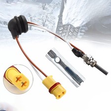 Für 12V Glühkerze 524/5000 1