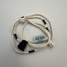 Maytag MDB4949SKZ0 Dishwasher