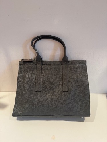 Tasche voi grau 169 90 - tasche, np: