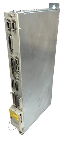 Siemens 6fc5357 0bb25 - siemens, 6fc5357-0bb25-0ab0