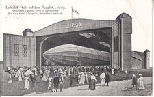 [f38] Leipzig - Sachsen -