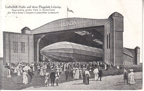 F38 leipzig sachsen - -,
