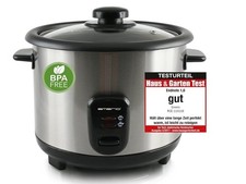 EMERIO automatischer Eco